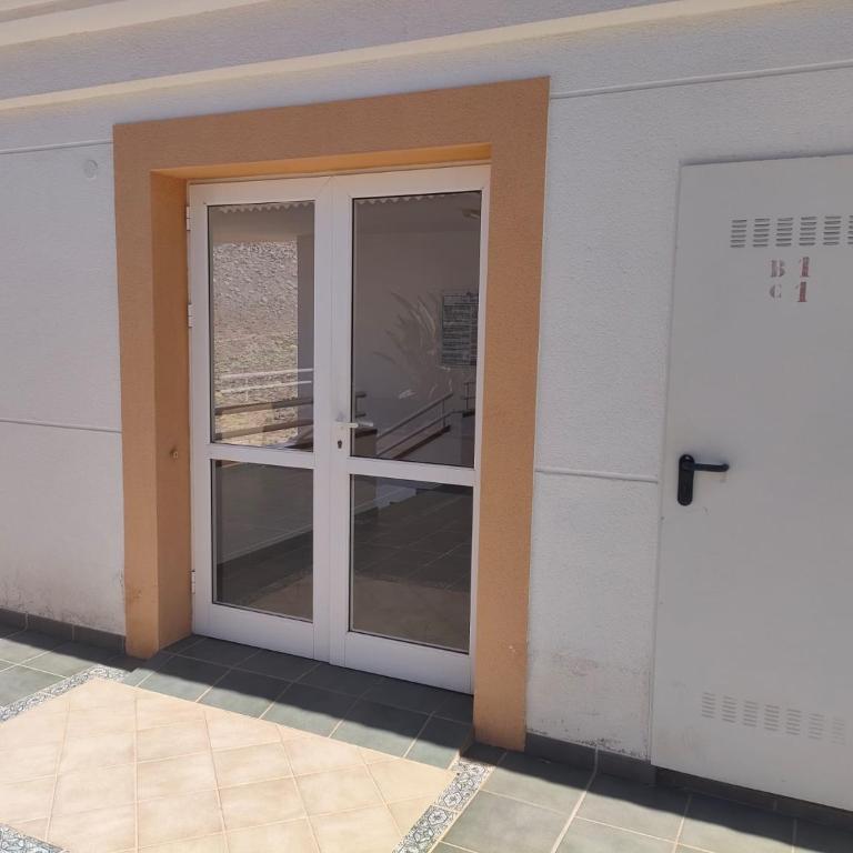 beautiful sunset view - Apartamento de 2 dormitorios - 59