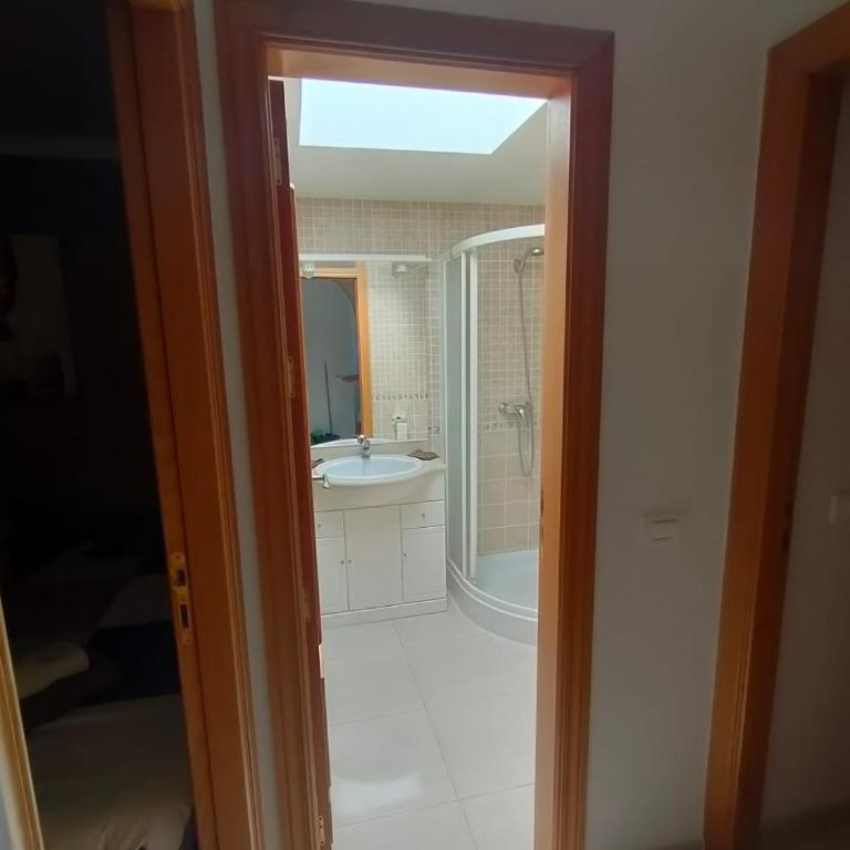 beautiful sunset view - Apartamento de 2 dormitorios - 60