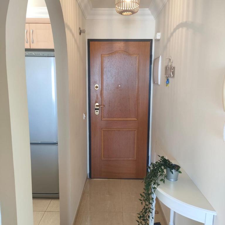 beautiful sunset view - Apartamento de 2 dormitorios - 67
