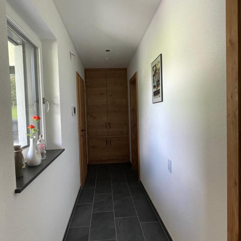 Apart Egger - Apartment mit 2 Schlafzimmern - 23