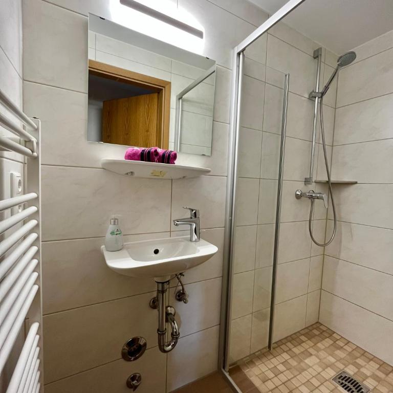 Ferienhaus Wiesenlandl - Haus mit 3 Schlafzimmern - 20