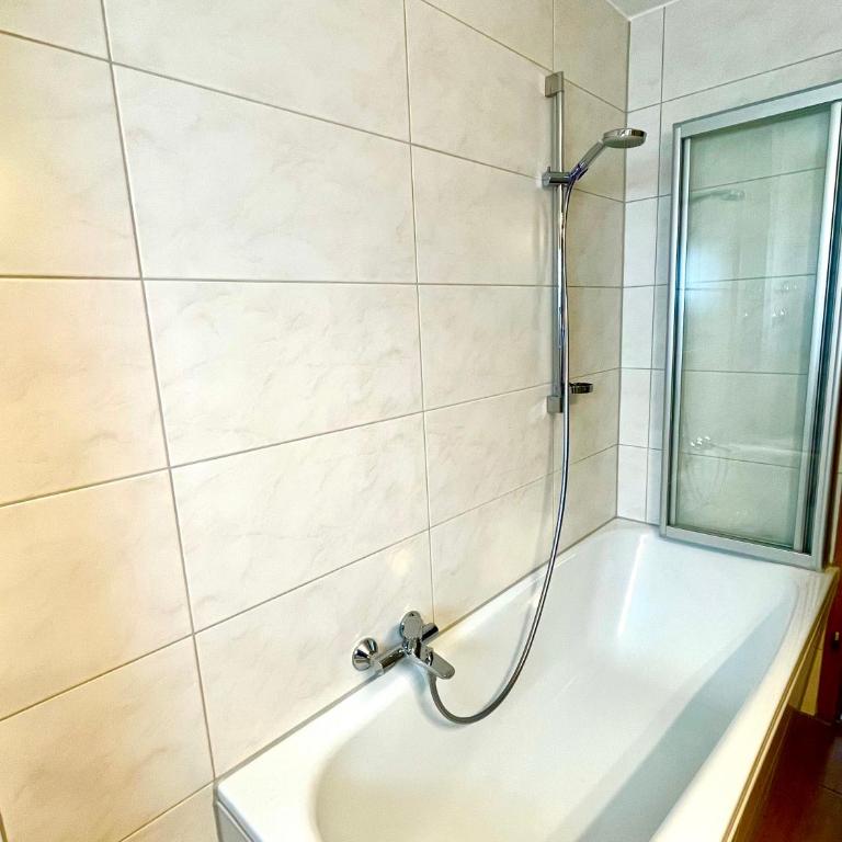 Ferienhaus Wiesenlandl - Haus mit 3 Schlafzimmern - 12