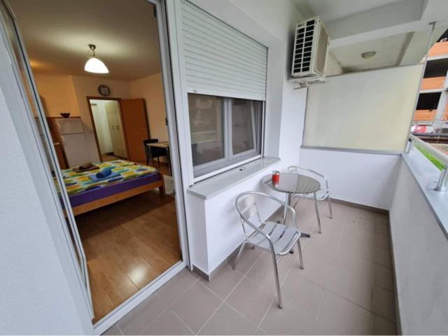 Apartman Tale - Apartman sa 1 Spavaćom Sobom - 4