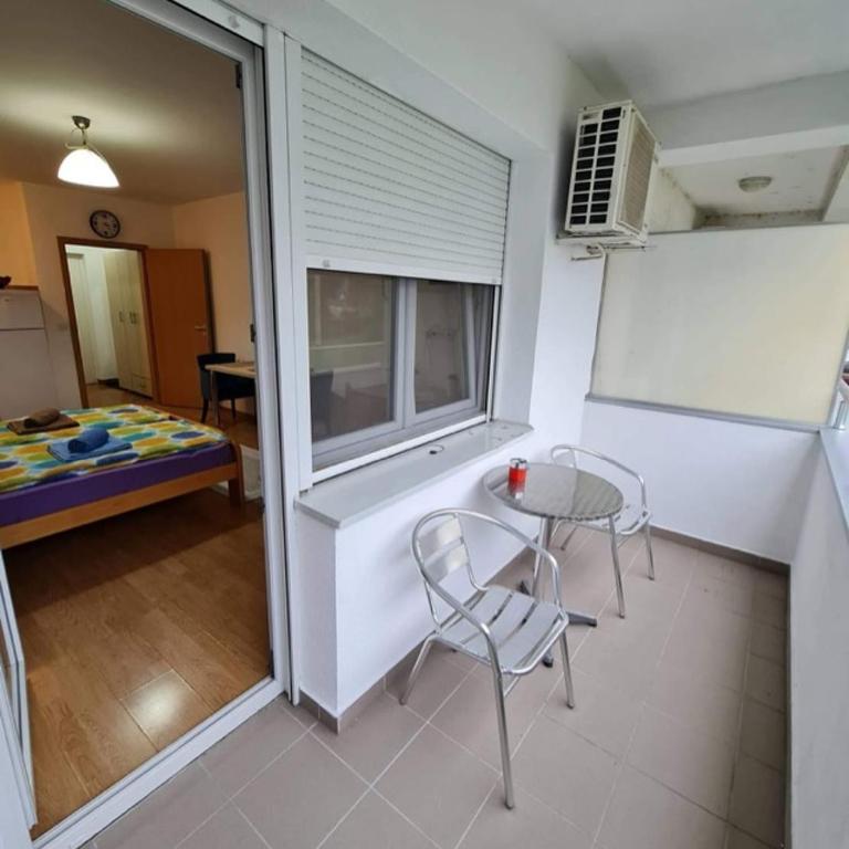 Apartman Tale - Apartman sa 1 Spavaćom Sobom - 5