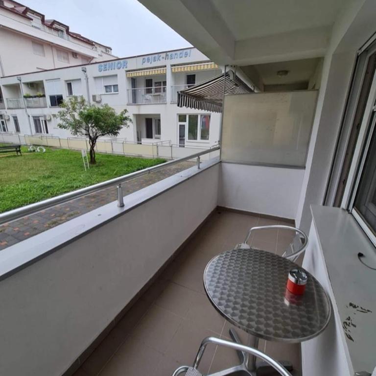 Apartman Tale - Apartman sa 1 Spavaćom Sobom - 6
