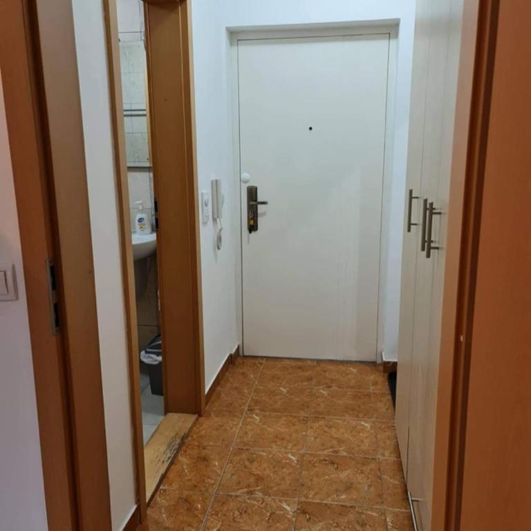 Apartman Tale - Apartman sa 1 Spavaćom Sobom - 11