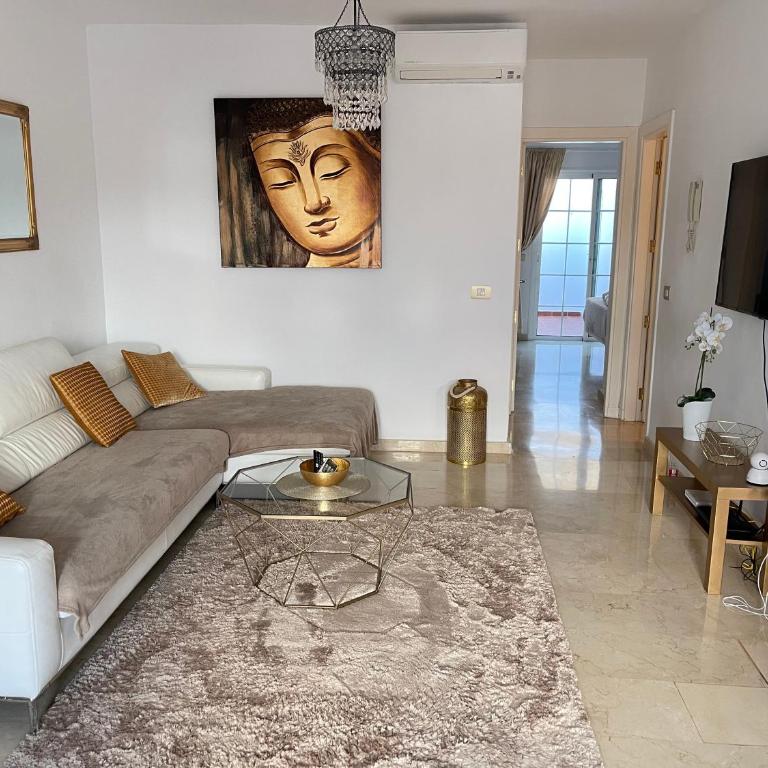 Puerto Rico New 2 bedroom Apart - Apartamento de 2 dormitorios - 16