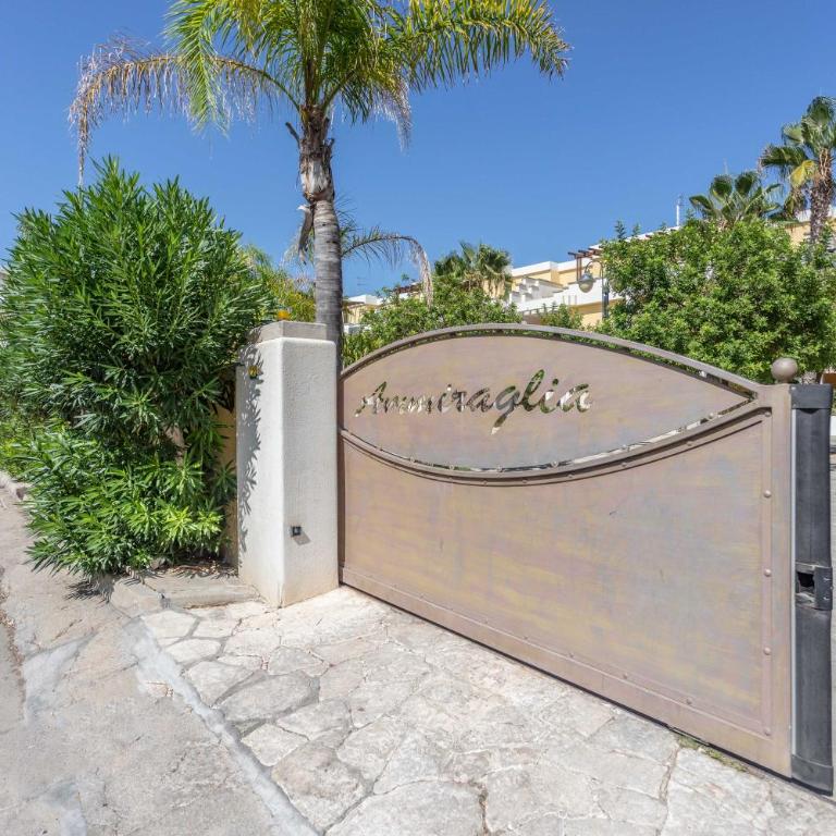 Baia verde 71 - Appartamento con 3 Camere da Letto - 18