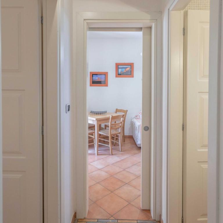 Baia verde 71 - Appartamento con 3 Camere da Letto - 11