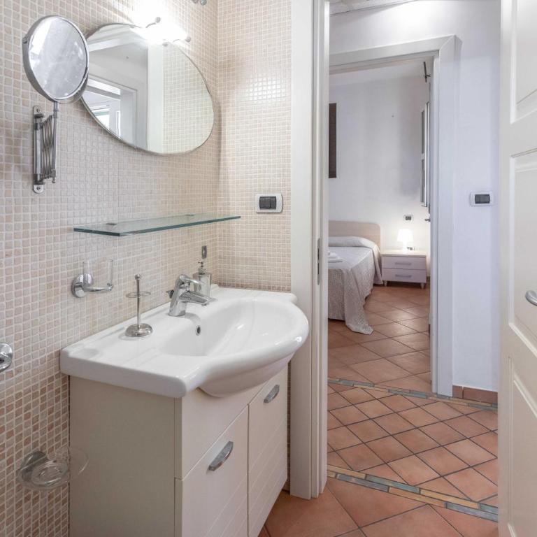Baia verde 71 - Appartamento con 3 Camere da Letto - 25