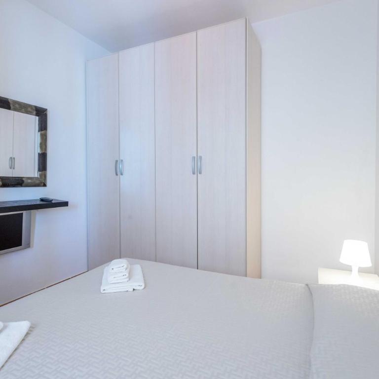 Baia verde 71 - Appartamento con 3 Camere da Letto - 17
