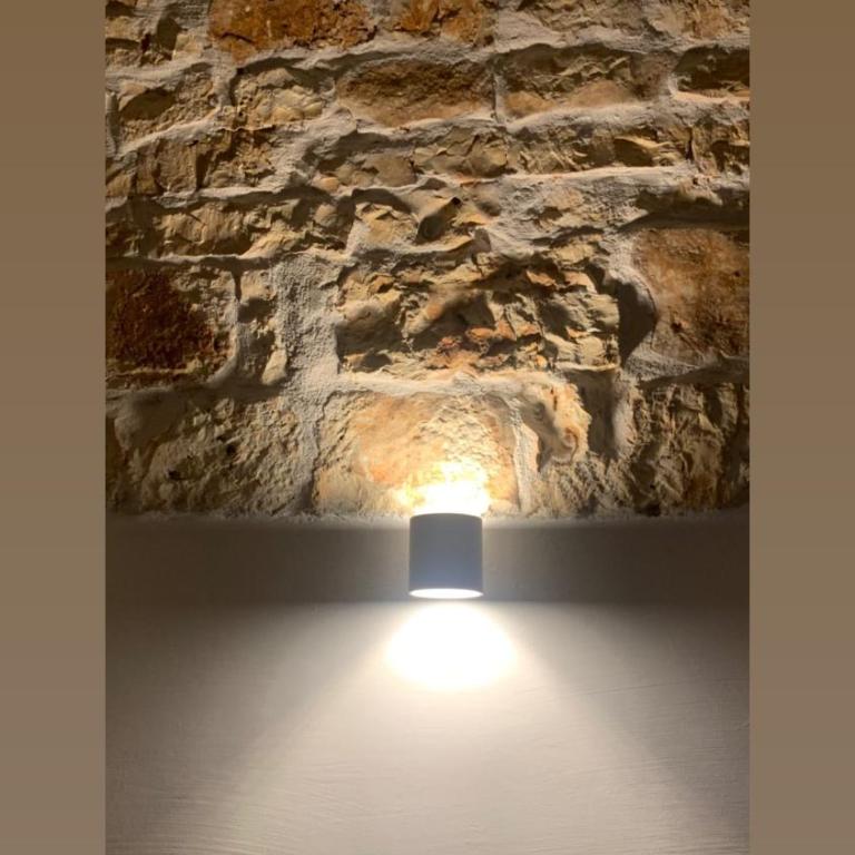 Dimora Bianchemura - Villa con 3 Camere da Letto - 53