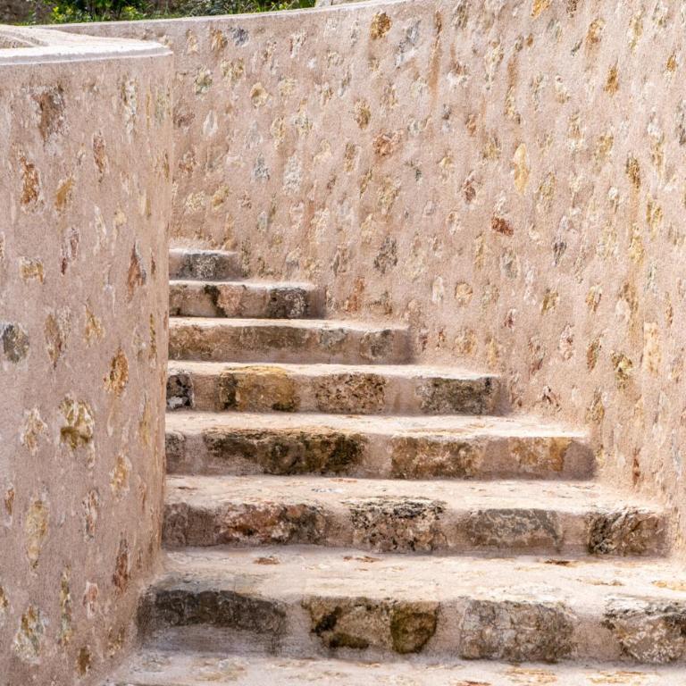 Finca Tomir - Villa - 40