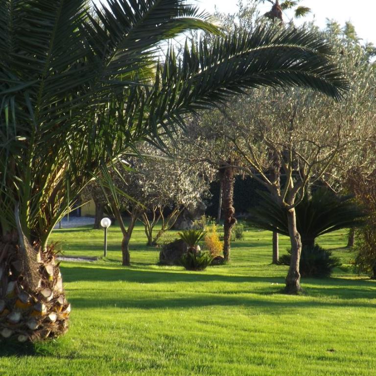 Villa la casa di Siro - Villa con Vista Giardino - 63