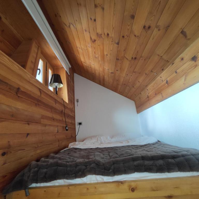 Luxury Hotel Apartment - Jahorina - Two-Bedroom Apartment - 37