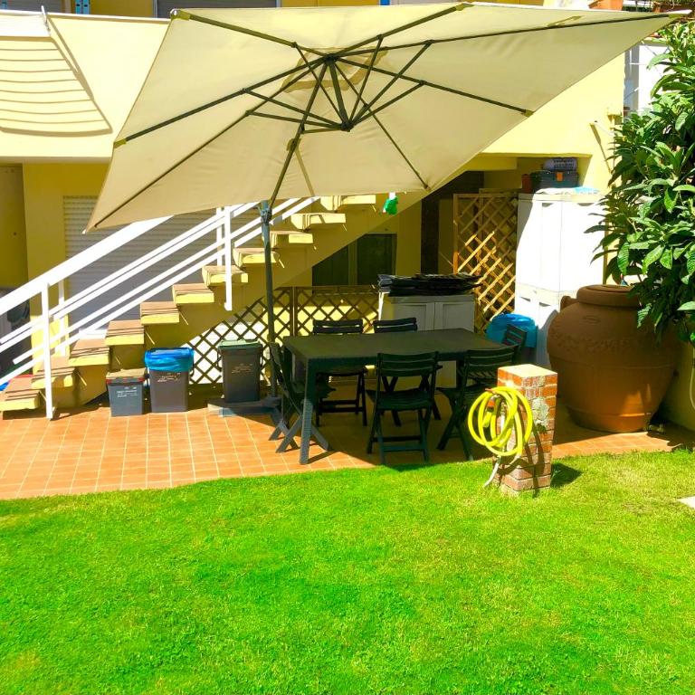 Villa Poetto Beach by Home and Experience , Cagliari, Poetto - Two-Bedroom Apartment - 20