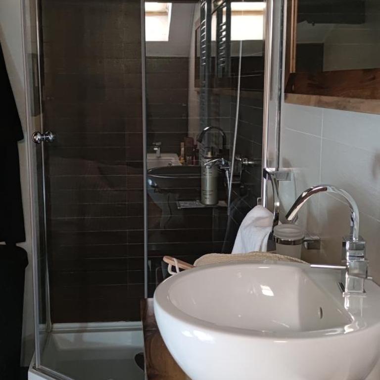 Luxury Hotel Apartment - Jahorina - Two-Bedroom Apartment - 36