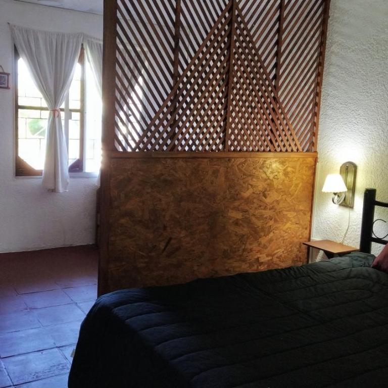 Kavok - Apartamento - Planta baja - 8