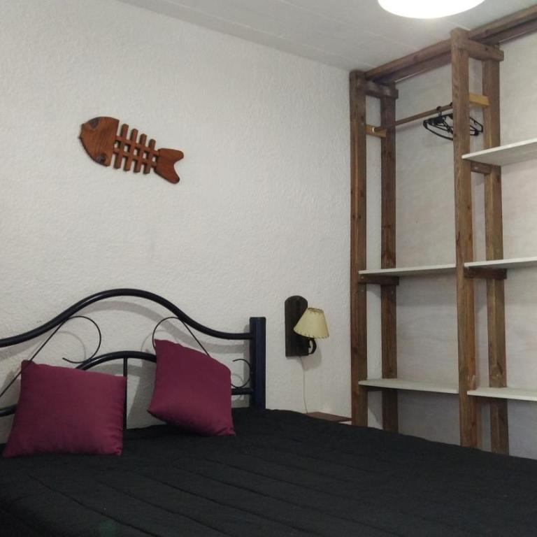 Kavok - Apartamento - Planta baja - 9