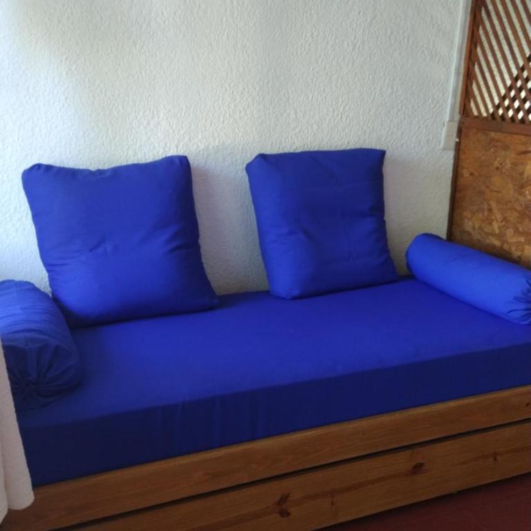 Kavok - Apartamento - Planta baja - 6