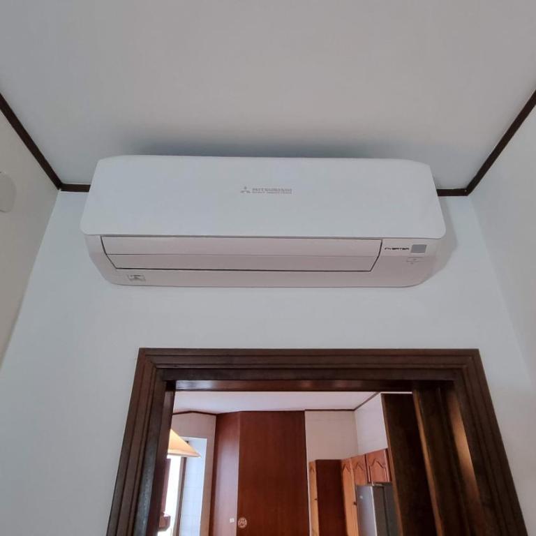 Ospitale 7 - Appartamento con 2 Camere da Letto - 18