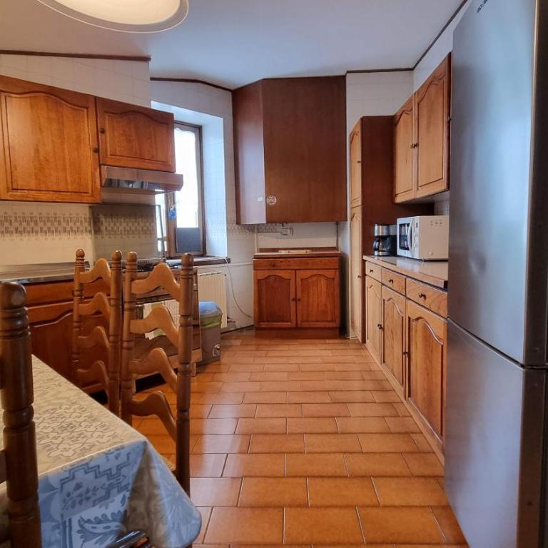 Ospitale 7 - Appartamento con 2 Camere da Letto - 14