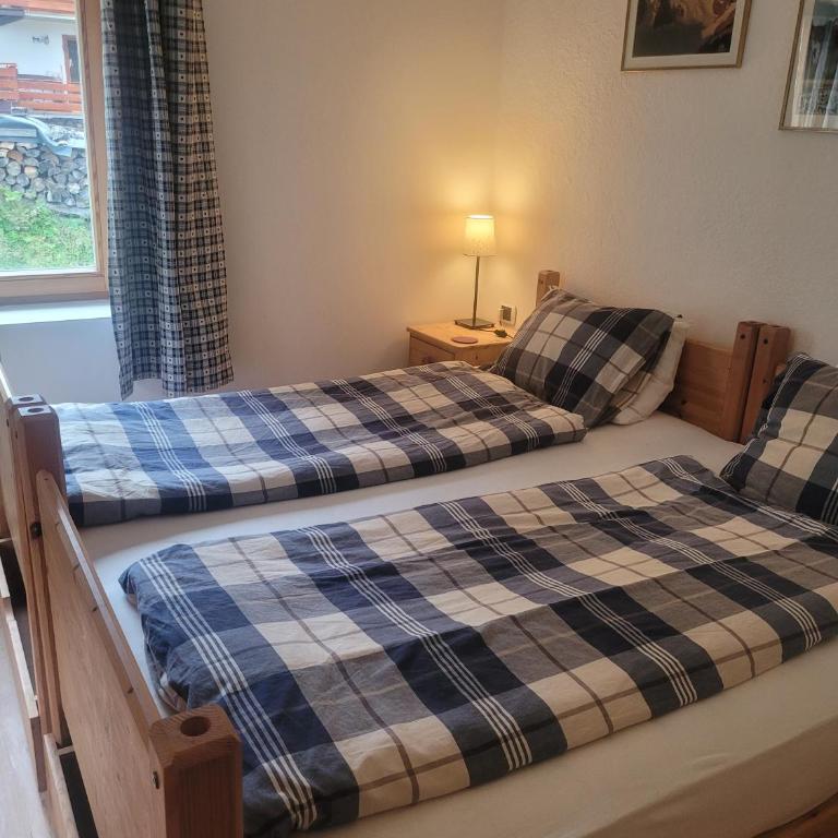 Casa Alfredino - Appartamento con 2 Camere da Letto - 1