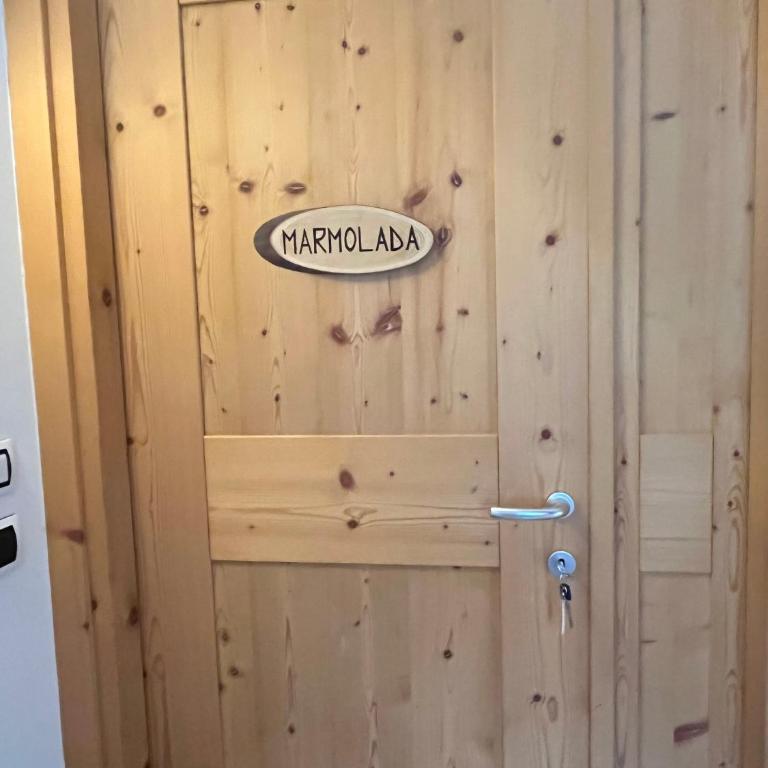 Casa Alfredino - Appartamento con 2 Camere da Letto - 4
