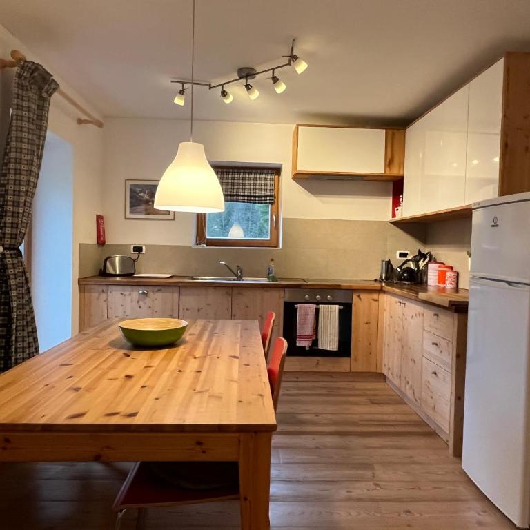 Casa Alfredino - Appartamento con 2 Camere da Letto - 6
