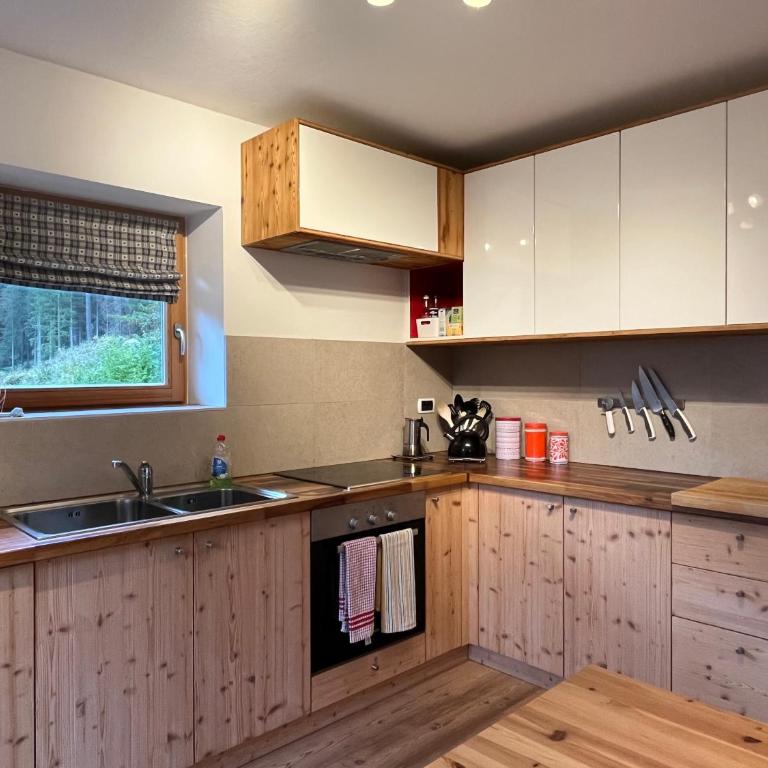Casa Alfredino - Appartamento con 2 Camere da Letto - 7
