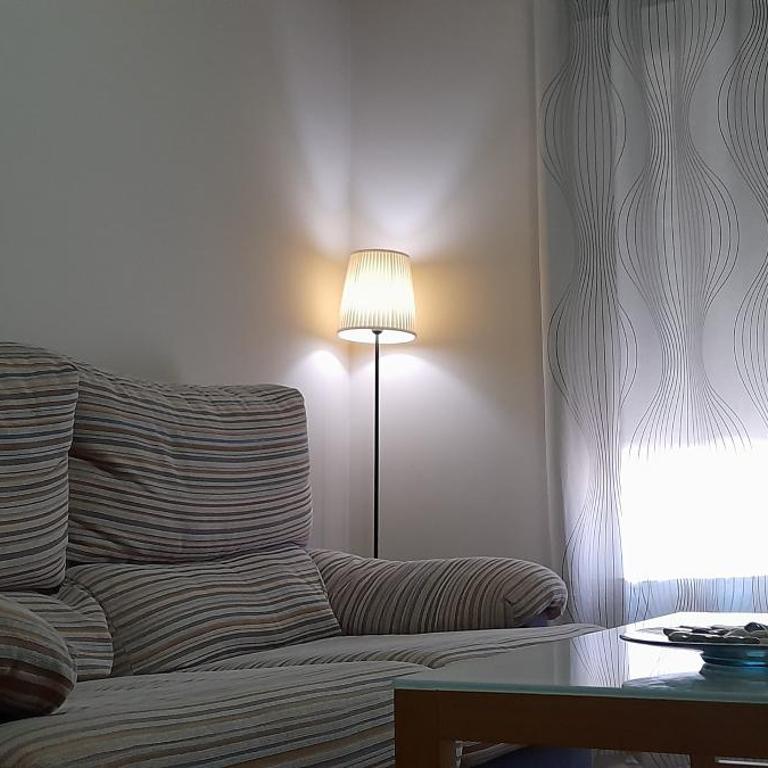 Sevilla Nervion Santa Justa - Apartamento de 2 dormitorios - 25