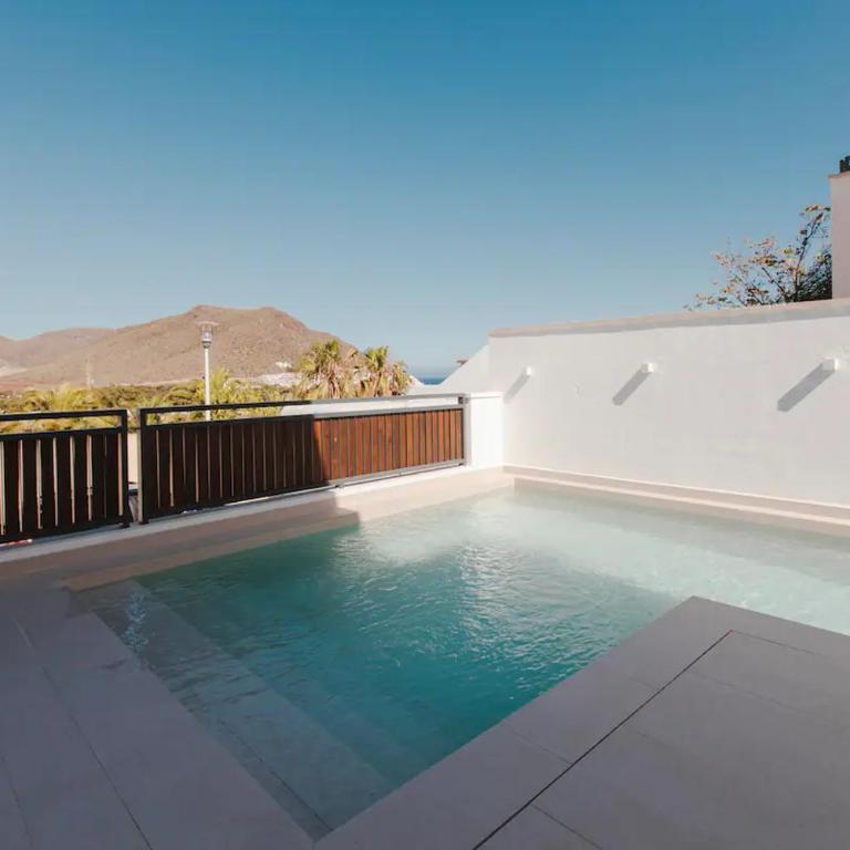 Villa Marejada 19 - Casa de 4 dormitorios - 1