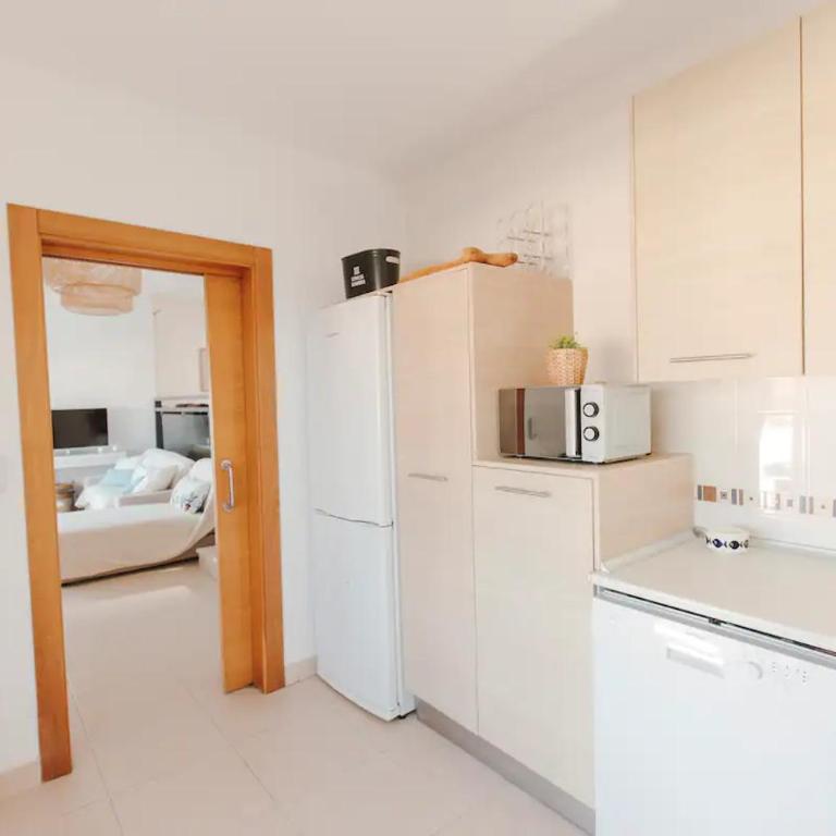 Villa Marejada 19 - Casa de 4 dormitorios - 23