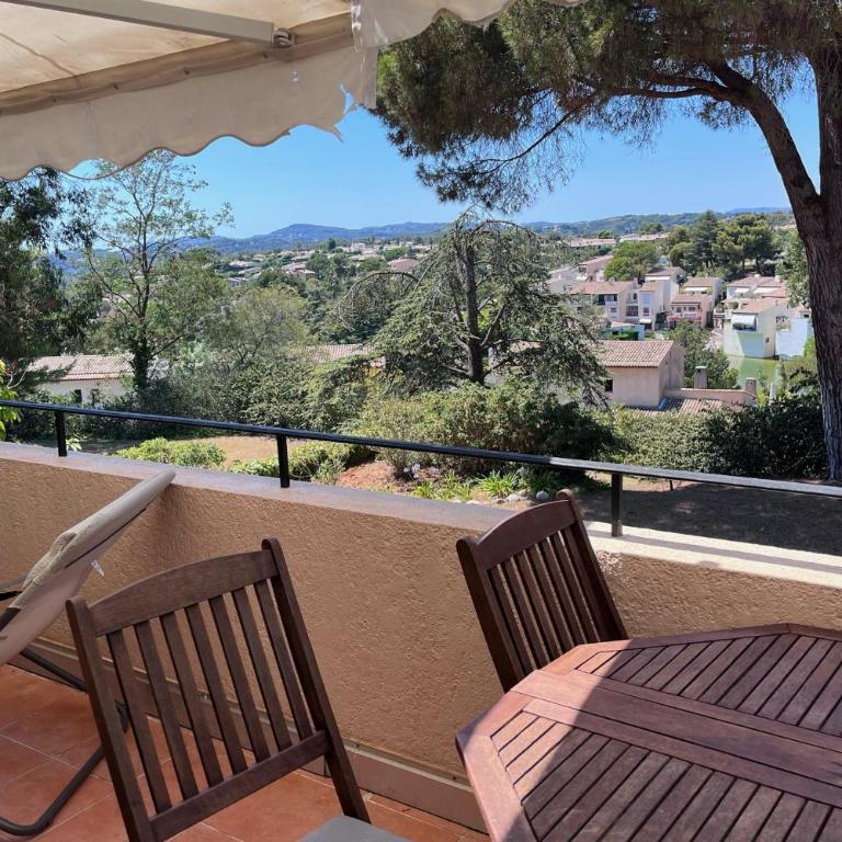 Appartement Mésangia - Welkeys - Appartement - 4
