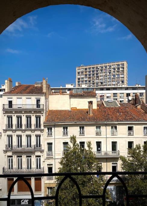 T2 Canebiere - Apartamento de 1 dormitorio - 14