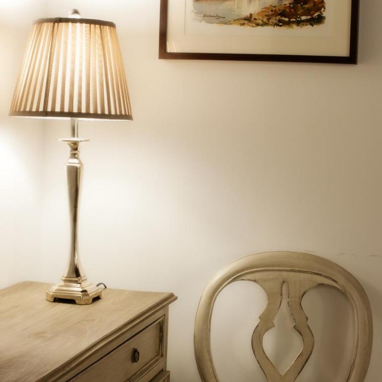 Apartamentos Abad Toledo - Apartamento de 2 dormitorios - 19