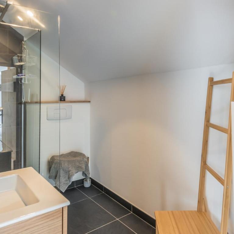 Appartement Soffitta - Welkeys - Apartment - 17