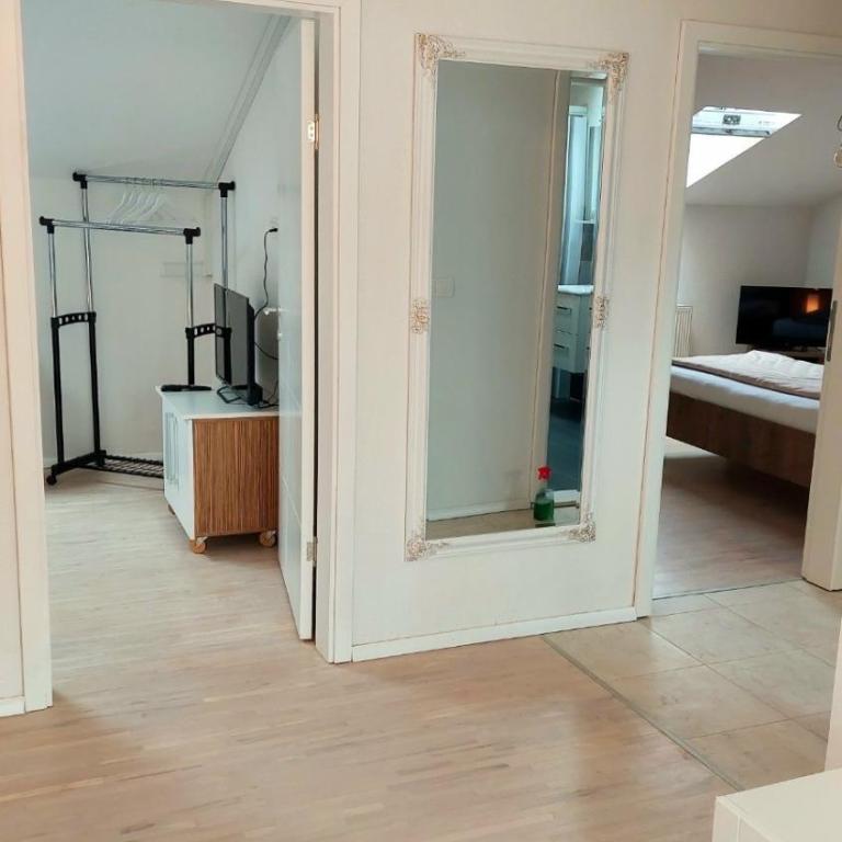 La Vita E Bella - Apartman sa 2 Spavaće Sobe - 12