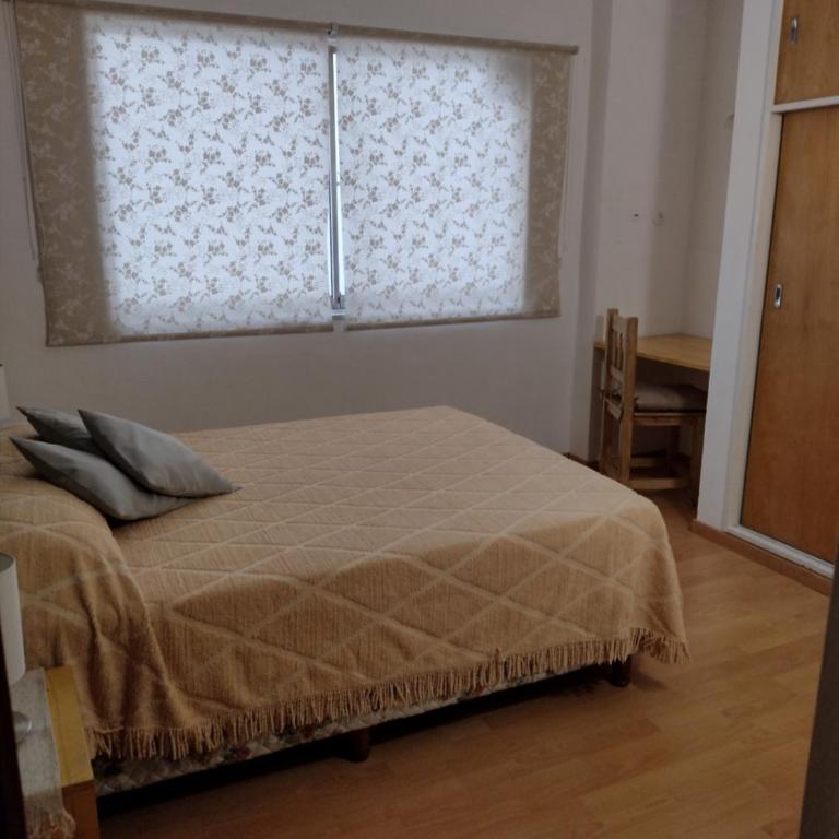 Queen Bariloche - Apartamento - 11