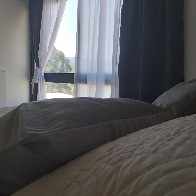 Las Amapolas Jujuy - Apartamento de 1 dormitorio - 18