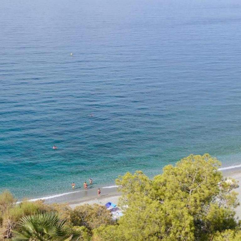 Casa del Mar - Two-Bedroom Townhouse - 38