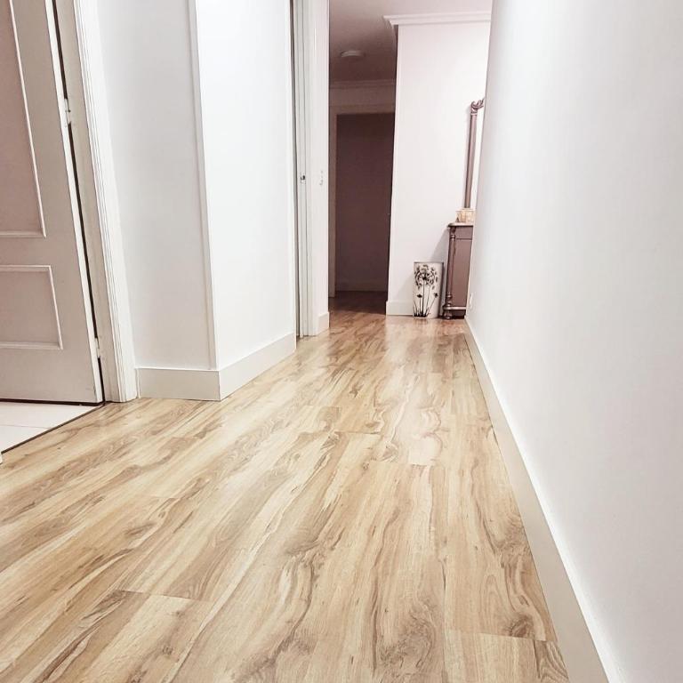 San Martín Plaza En el corazón del casco histórico - Apartamento de 3 dormitorios - 29