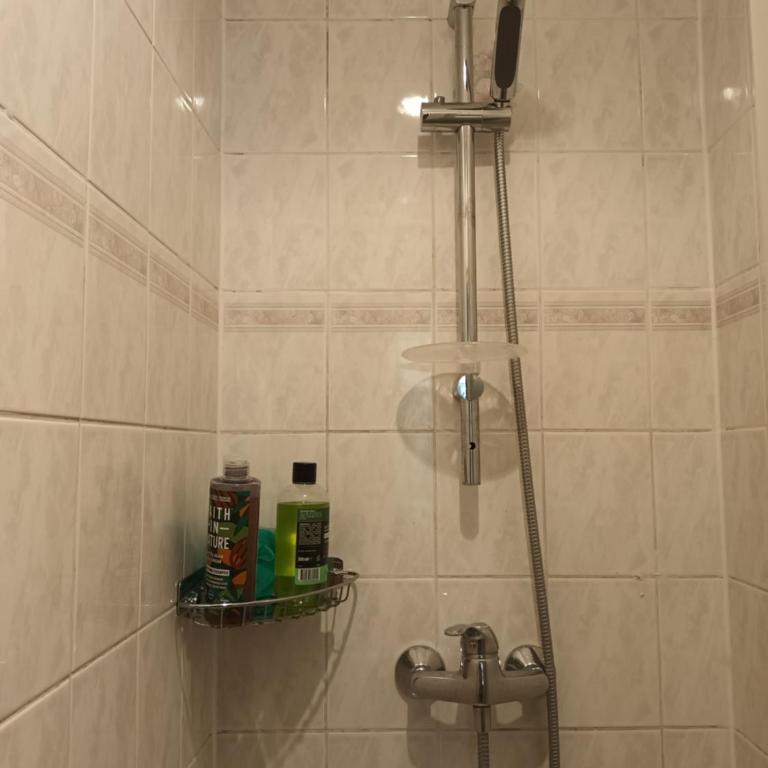 Gorgeous place, center Paris ,close to Louvre Meusm and Eiffel Tour - Appartement 1 Chambre - 7