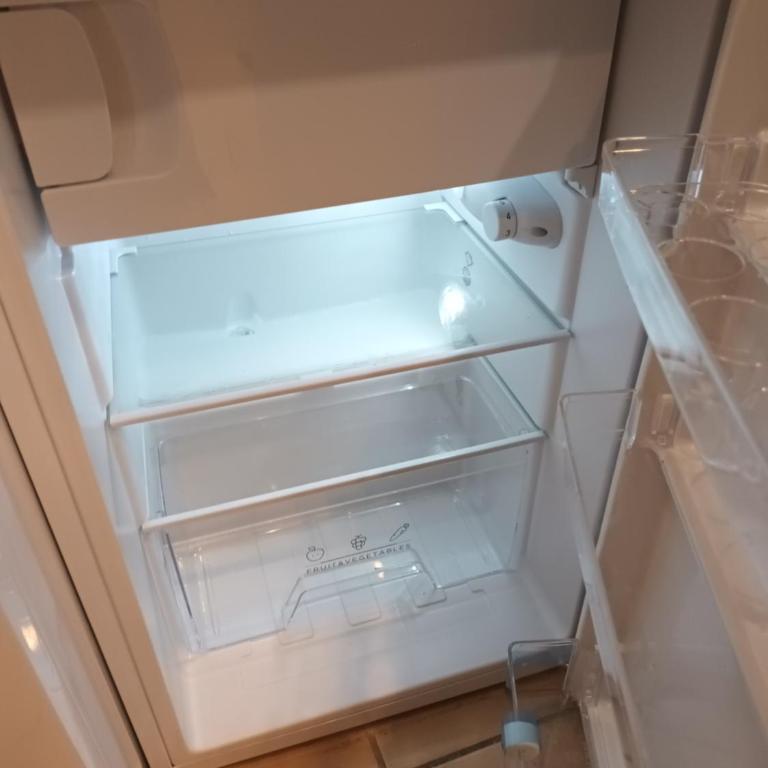 Gorgeous place, center Paris ,close to Louvre Meusm and Eiffel Tour - Appartement 1 Chambre - 10