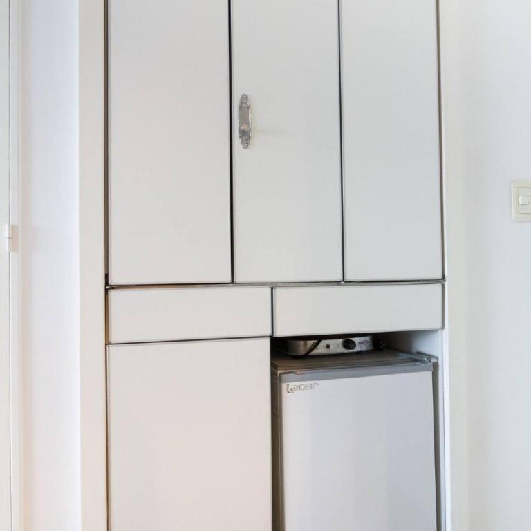 av corrientes 818 la belle suites - Apartamento de 1 dormitorio - 7