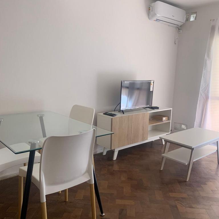 General Alvear 26, B° Centro - Apartamento de 1 dormitorio - 7