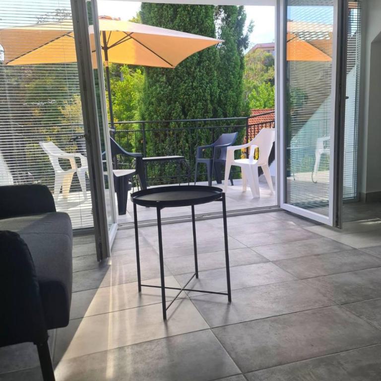 Open Space Apartment - Apartman sa 3 Spavaće Sobe - 4