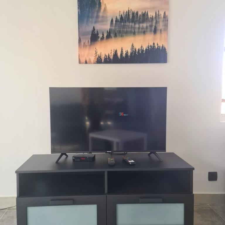 Open Space Apartment - Apartman sa 3 Spavaće Sobe - 38