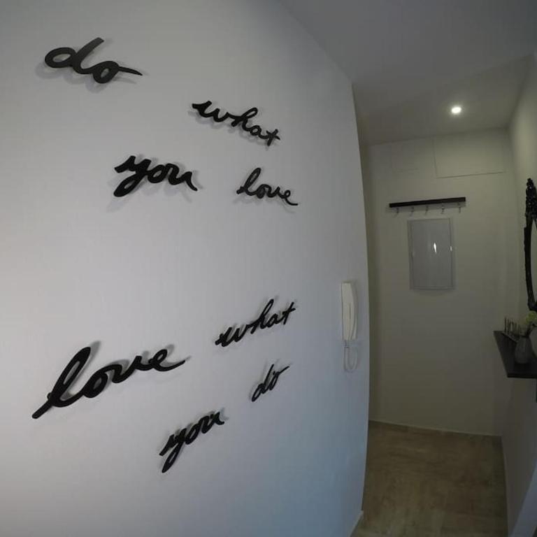 Precioso apartamento a 700 m del mar - Apartamento de 2 dormitorios - 10