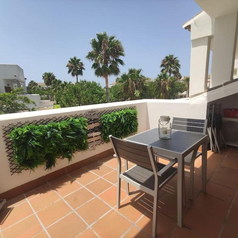 Precioso apartamento a 700 m del mar - Apartamento de 2 dormitorios - 14